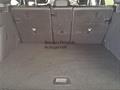 Fimauto