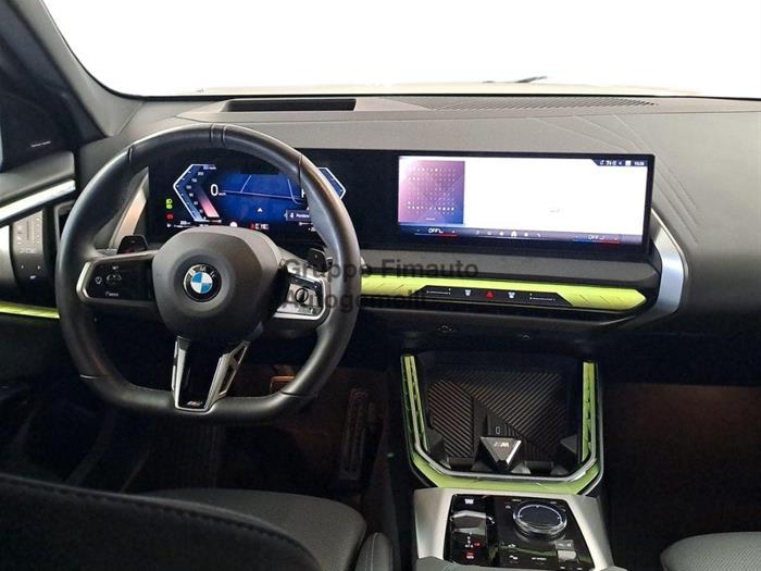 Fimauto - BMW X3 | ID 45373