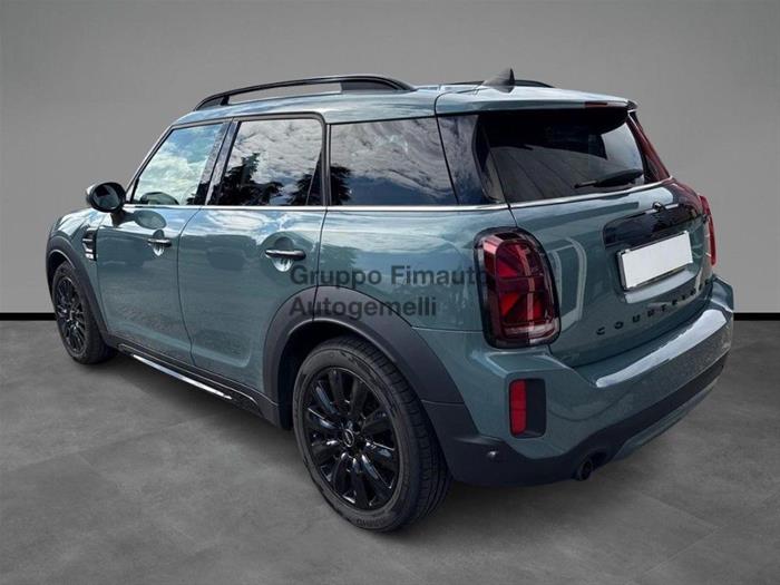 Fimauto - MINI Mini | ID 45375