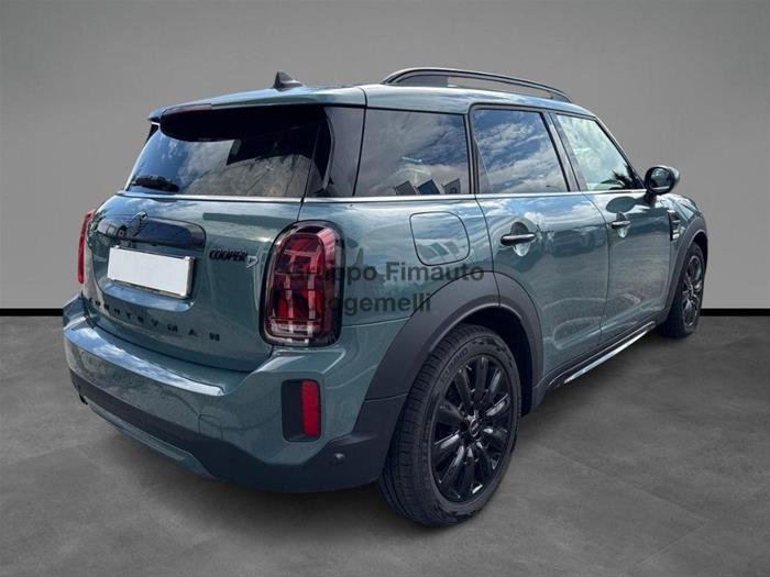 Fimauto - MINI Mini | ID 45375