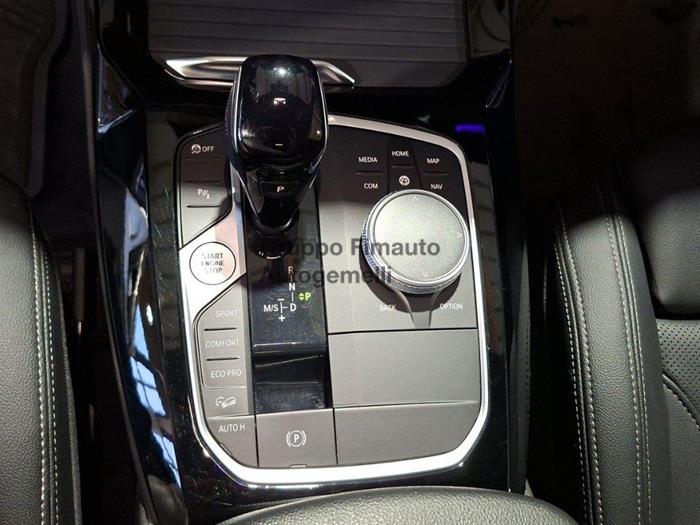 Fimauto - BMW X3 | ID 45376