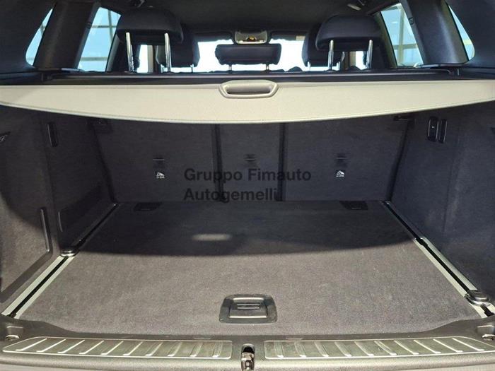 Fimauto - BMW X3 | ID 45377