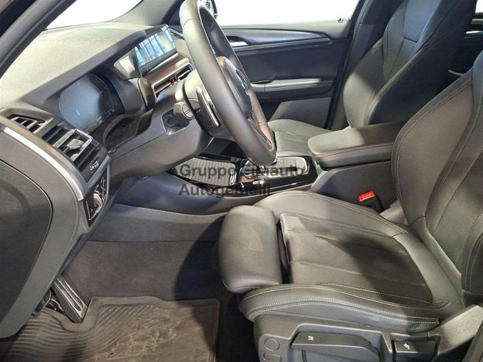 Fimauto - BMW X3 | ID 45377