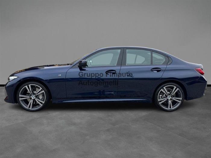 Fimauto - BMW 330 | ID 45378
