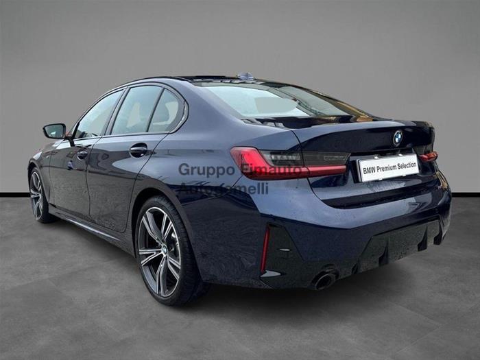 Fimauto - BMW 330 | ID 45378