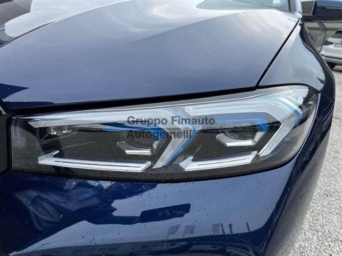 Fimauto - BMW 330 | ID 45378