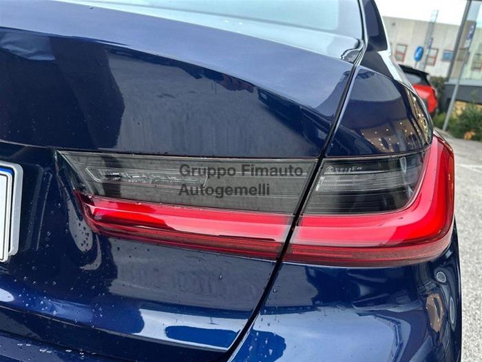 Fimauto - BMW 330 | ID 45378