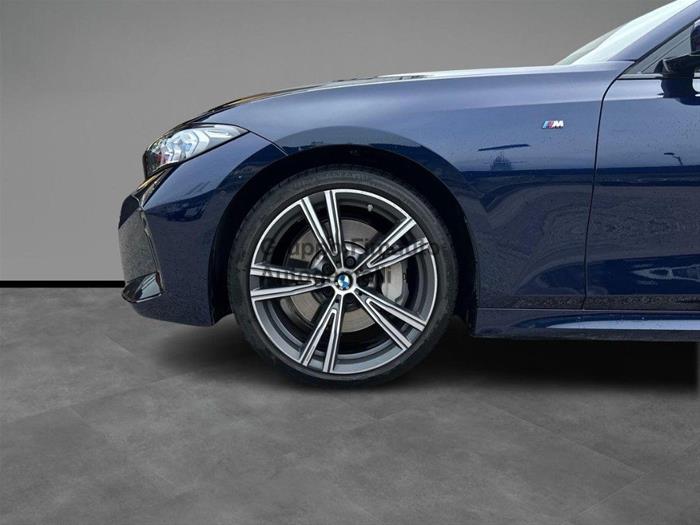 Fimauto - BMW 330 | ID 45378