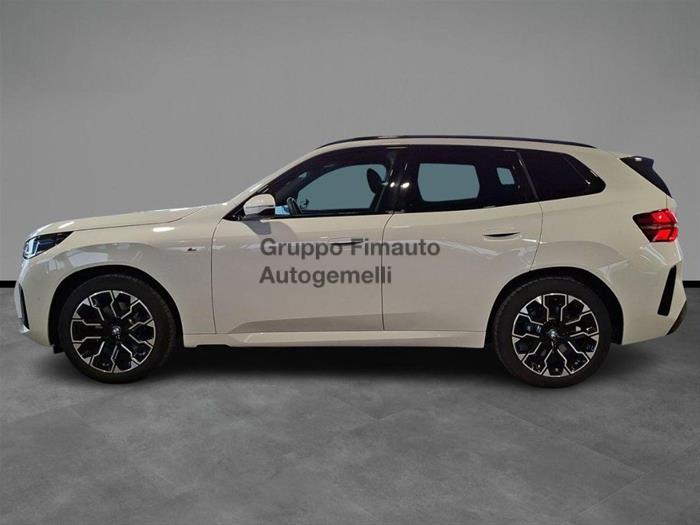 Fimauto - BMW X3 | ID 45380