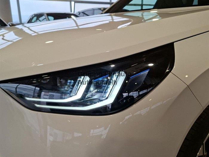Fimauto - BMW X3 | ID 45380