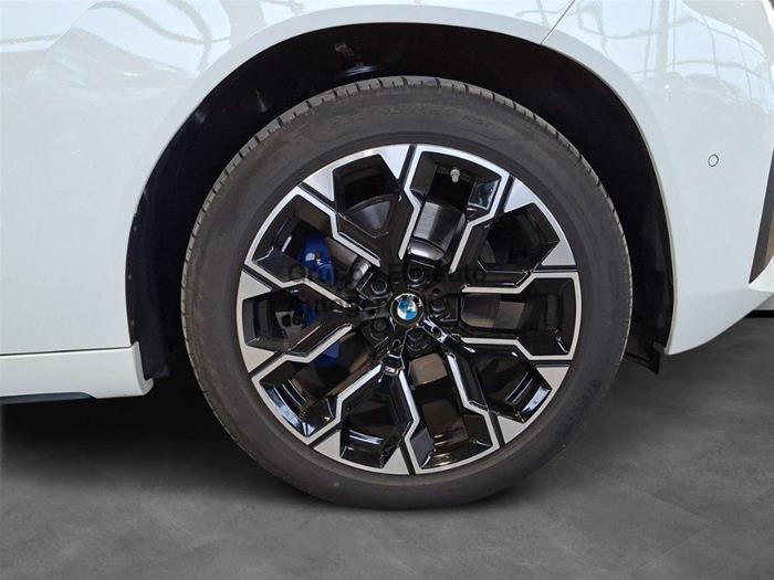 Fimauto - BMW X3 | ID 45380