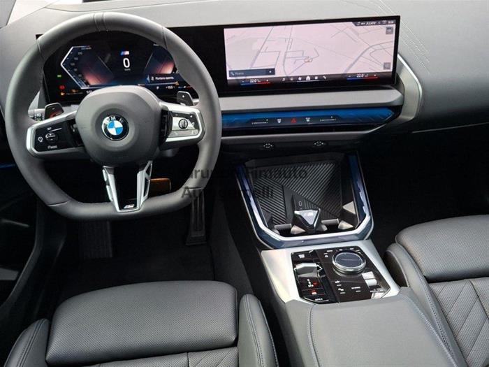 Fimauto - BMW X3 | ID 45380