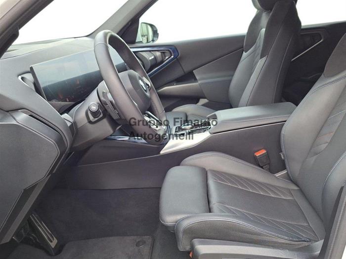 Fimauto - BMW X3 | ID 45380