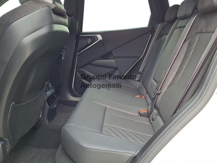 Fimauto - BMW X3 | ID 45380