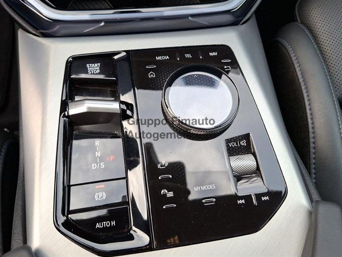 Fimauto - BMW X3 | ID 45381