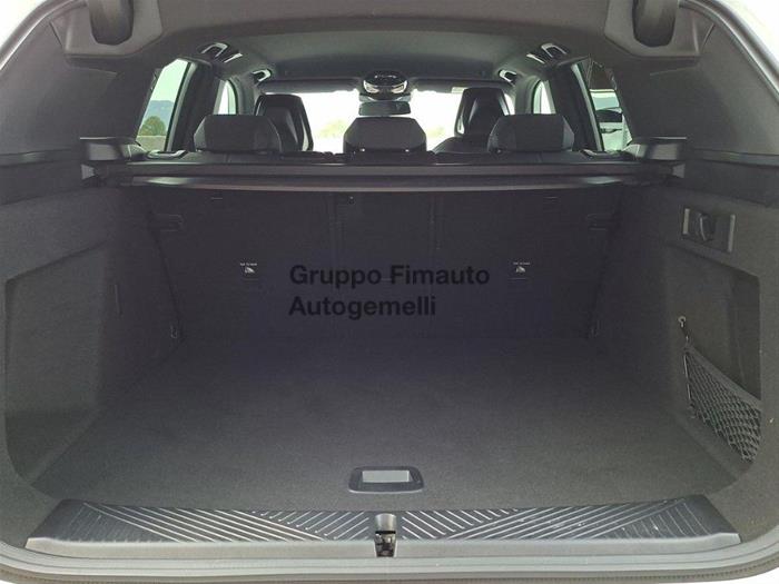 Fimauto - BMW X3 | ID 45381