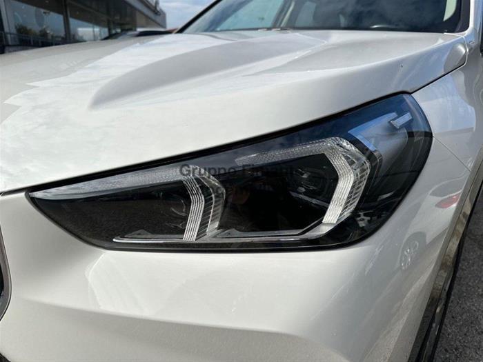 Fimauto - BMW X1 | ID 45382