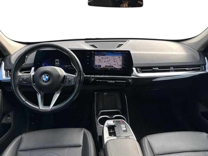 Fimauto - BMW X1 | ID 45382