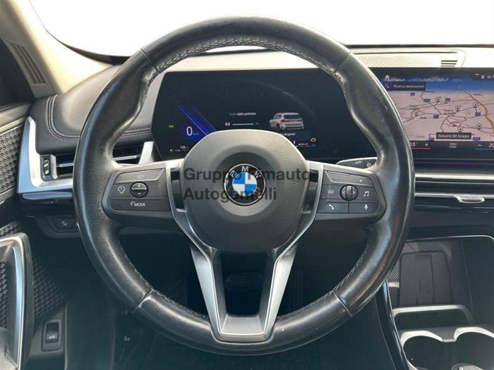 Fimauto - BMW X1 | ID 45382