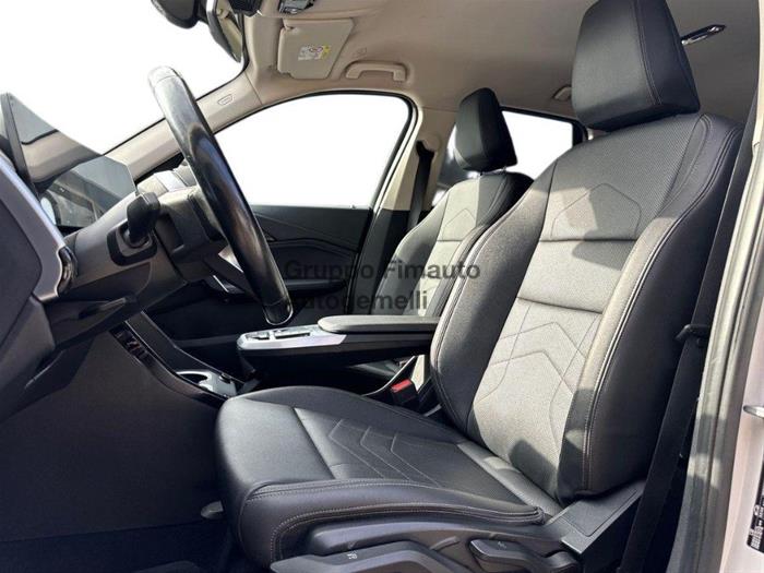 Fimauto - BMW X1 | ID 45382