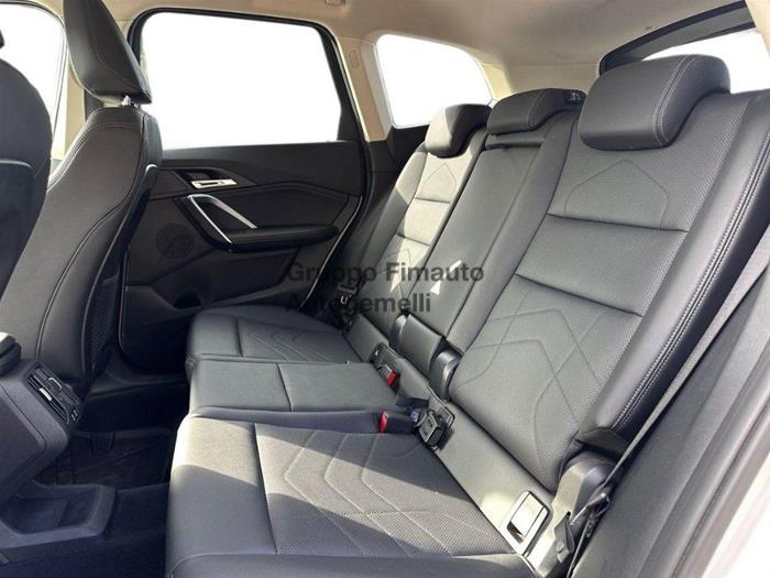 Fimauto - BMW X1 | ID 45382