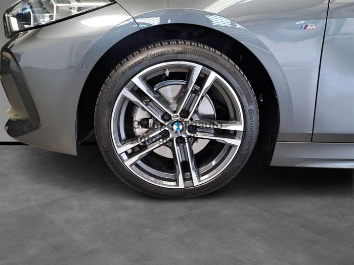 Fimauto - BMW 116 | ID 45383