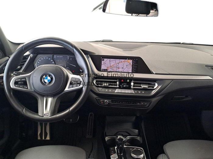 Fimauto - BMW 116 | ID 45383