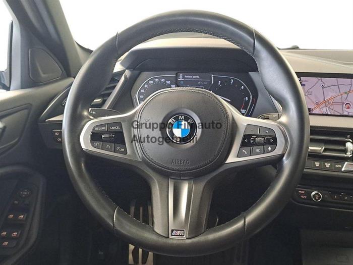 Fimauto - BMW 116 | ID 45383