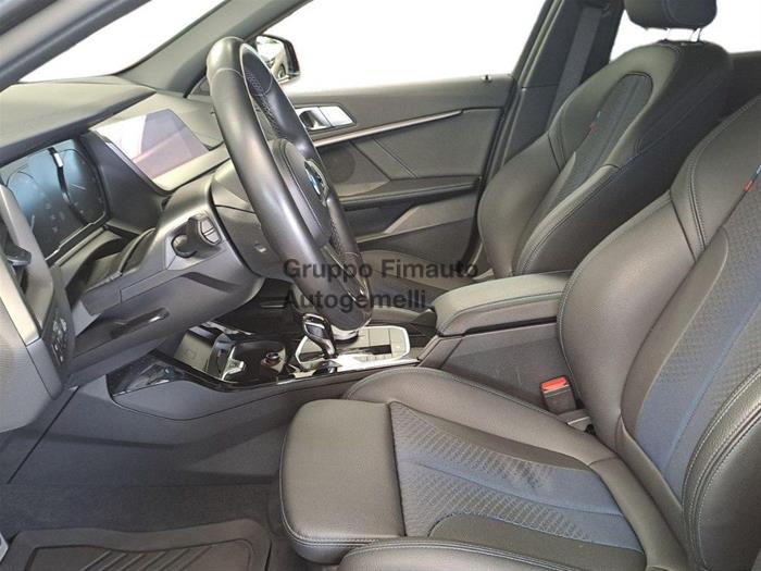 Fimauto - BMW 116 | ID 45383