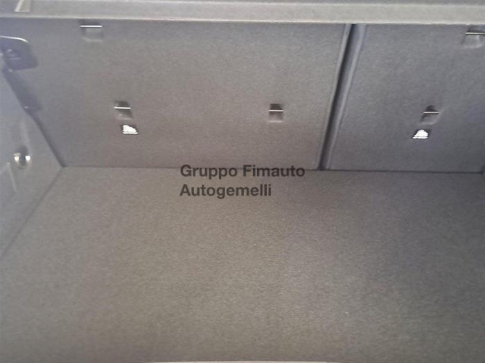 Fimauto - BMW 116 | ID 45383
