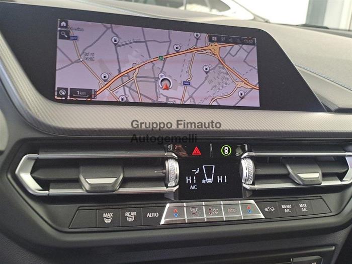 Fimauto - BMW 116 | ID 45383