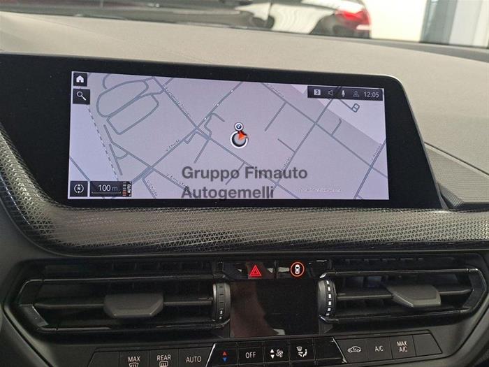 Fimauto - BMW 118 | ID 45384