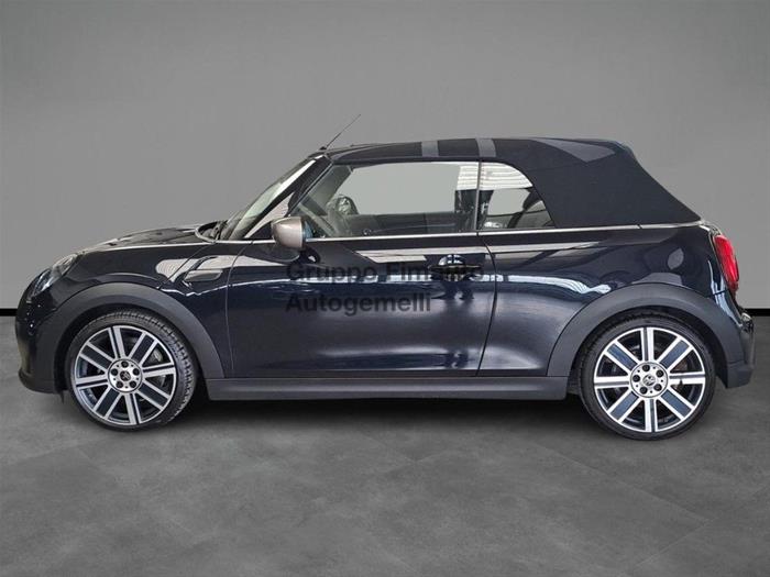 Fimauto - MINI Mini | ID 45385