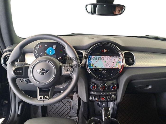 Fimauto - MINI Mini | ID 45385