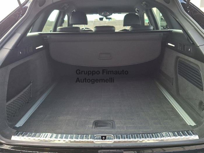 Fimauto - AUDI A6 | ID 45387