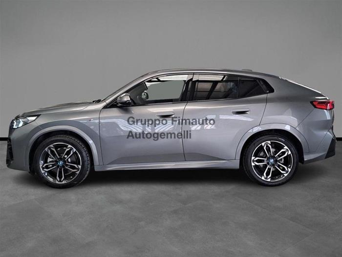 Fimauto - BMW iX1 | ID 45386