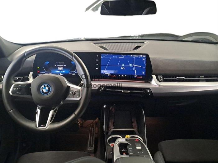 Fimauto - BMW iX1 | ID 45386