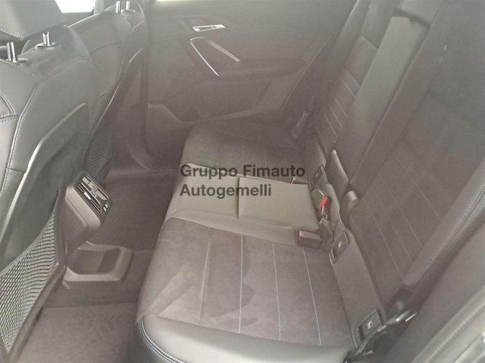 Fimauto - BMW iX1 | ID 45386