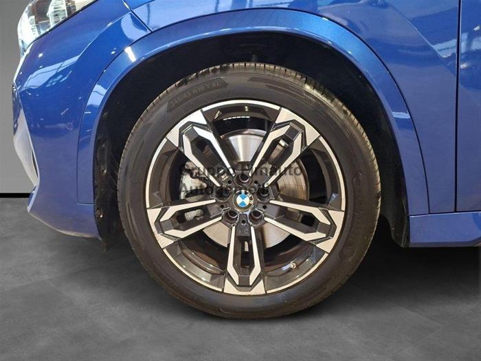 Fimauto - BMW X1 | ID 45390