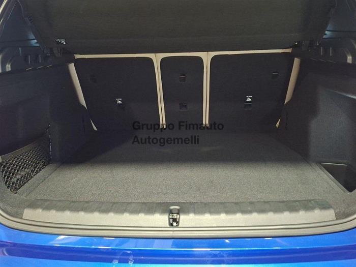Fimauto - BMW X1 | ID 45390