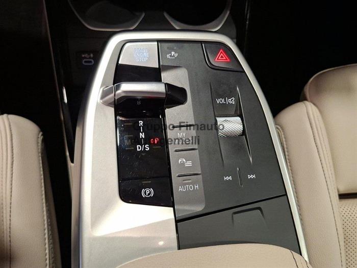 Fimauto - BMW X1 | ID 45389