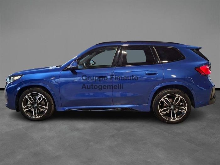 Fimauto - BMW X1 | ID 45389