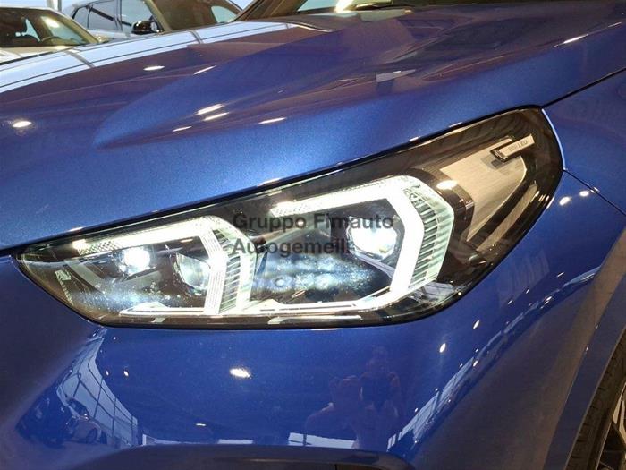 Fimauto - BMW X1 | ID 45389