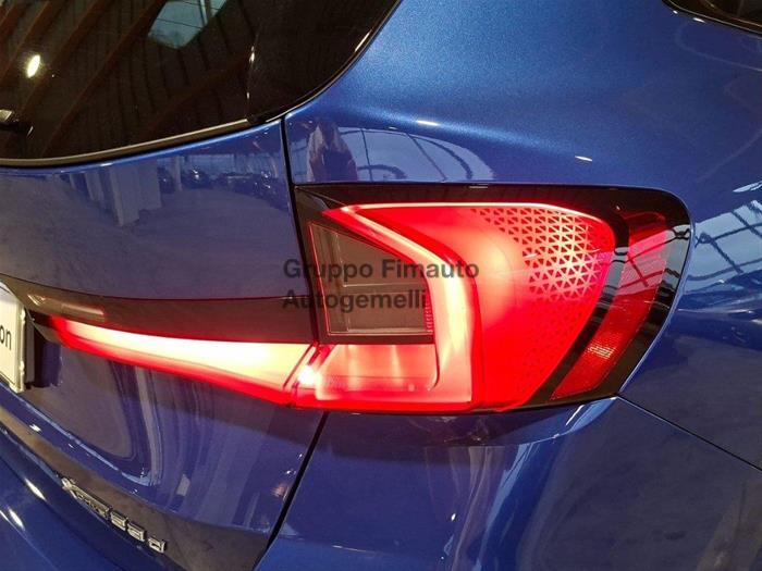 Fimauto - BMW X1 | ID 45389