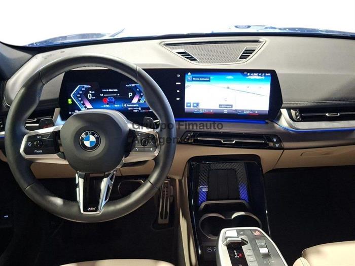 Fimauto - BMW X1 | ID 45389