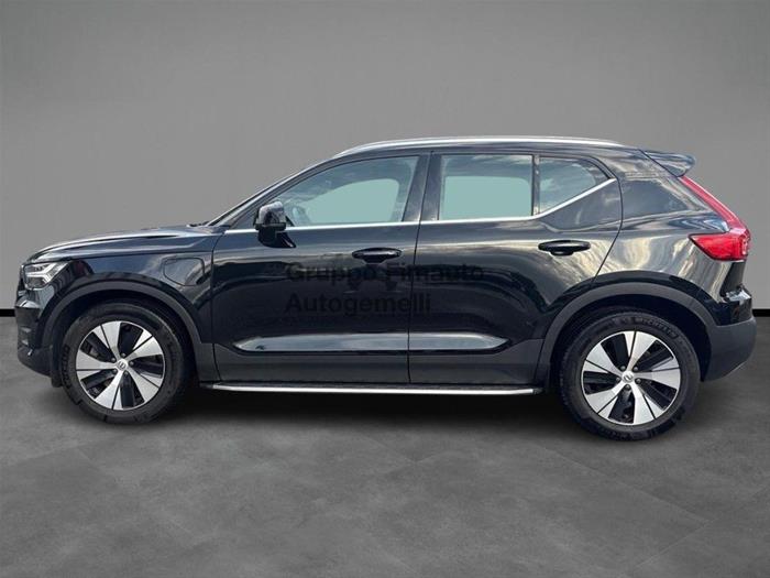 Fimauto - VOLVO XC40 | ID 45392