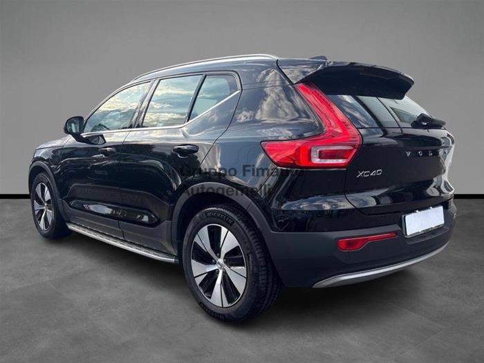 Fimauto - VOLVO XC40 | ID 45392