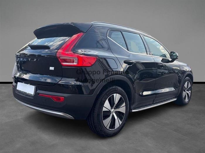 Fimauto - VOLVO XC40 | ID 45392