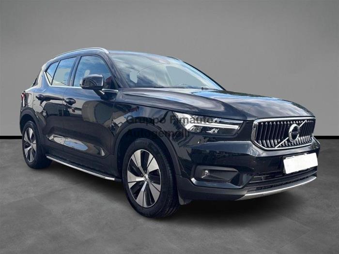 Fimauto - VOLVO XC40 | ID 45392