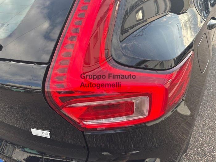 Fimauto - VOLVO XC40 | ID 45392
